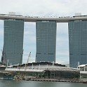 Singapur4